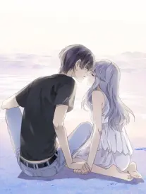 国漫纸上江湖海报